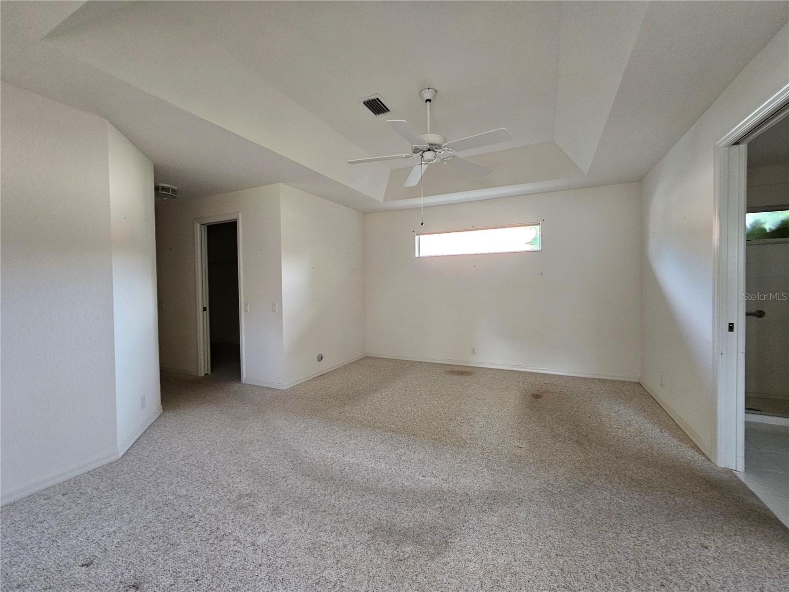 6628 DEERING CIR — photo 14