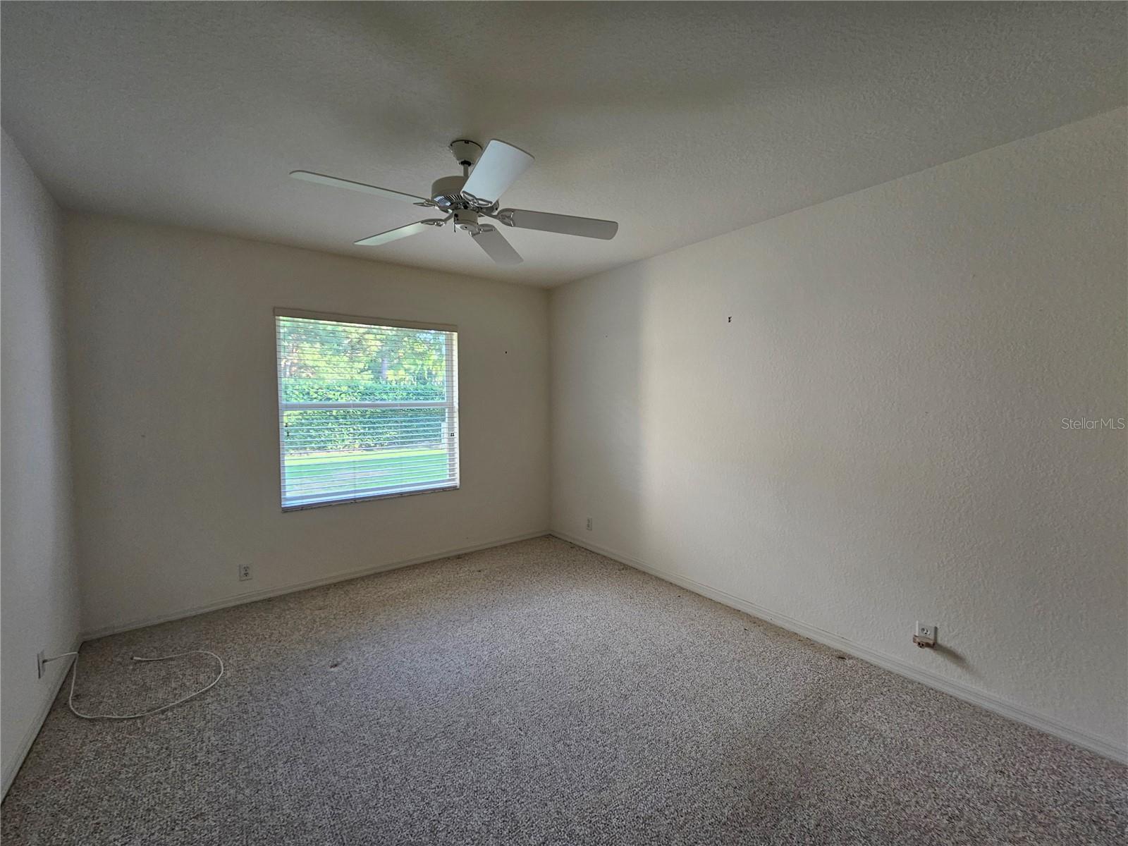 6628 DEERING CIR — photo 11