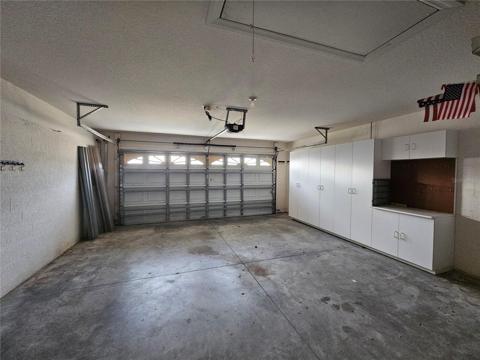 6628 DEERING CIR — photo 17