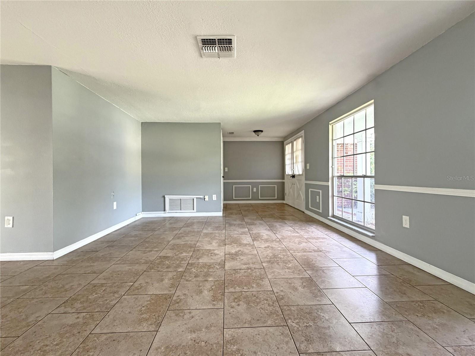 12407 WEATHERSTONE ROW — photo 6