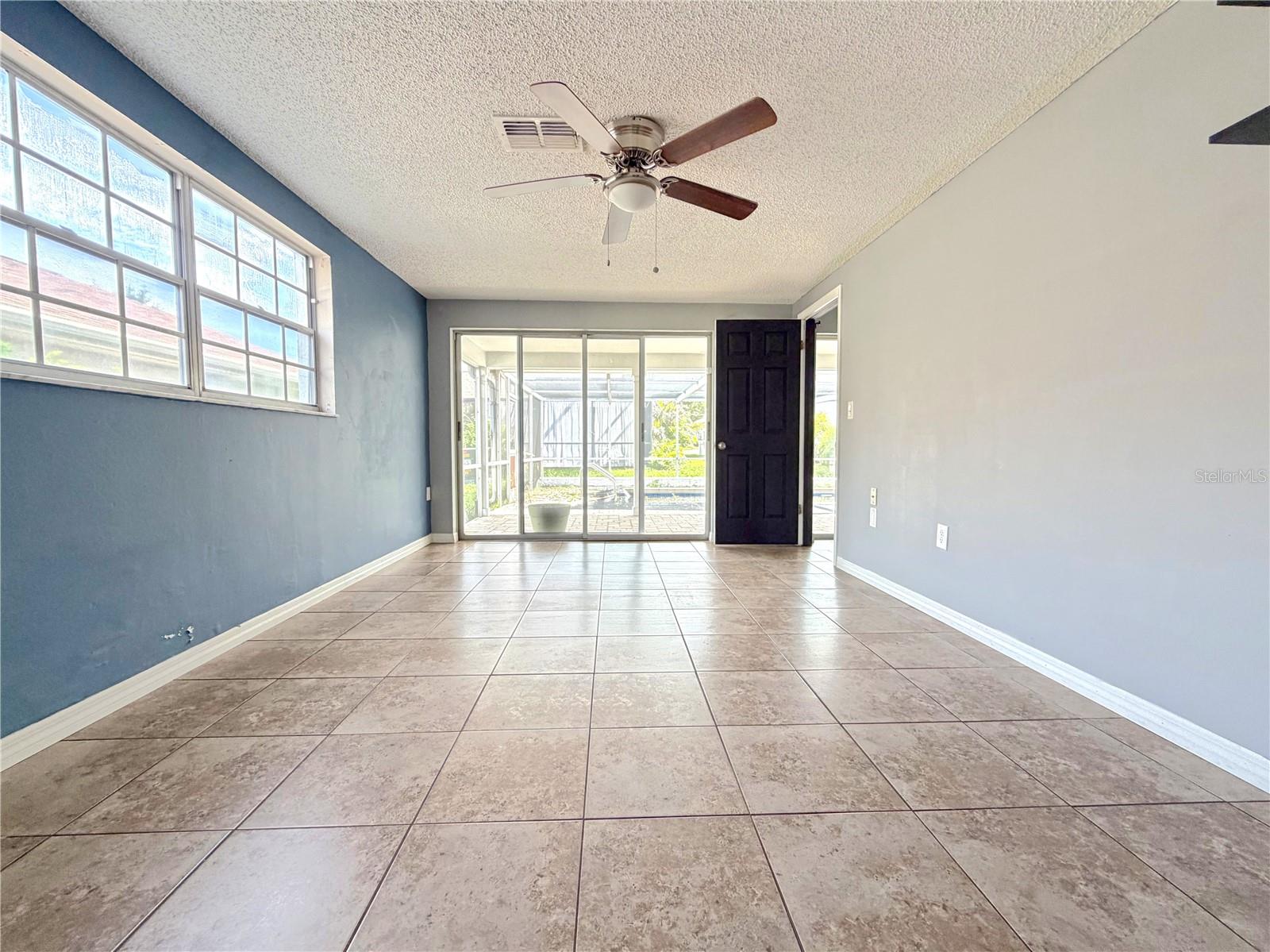 12407 WEATHERSTONE ROW — photo 15