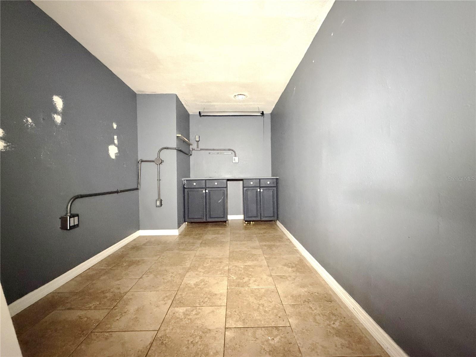 12407 WEATHERSTONE ROW — photo 37