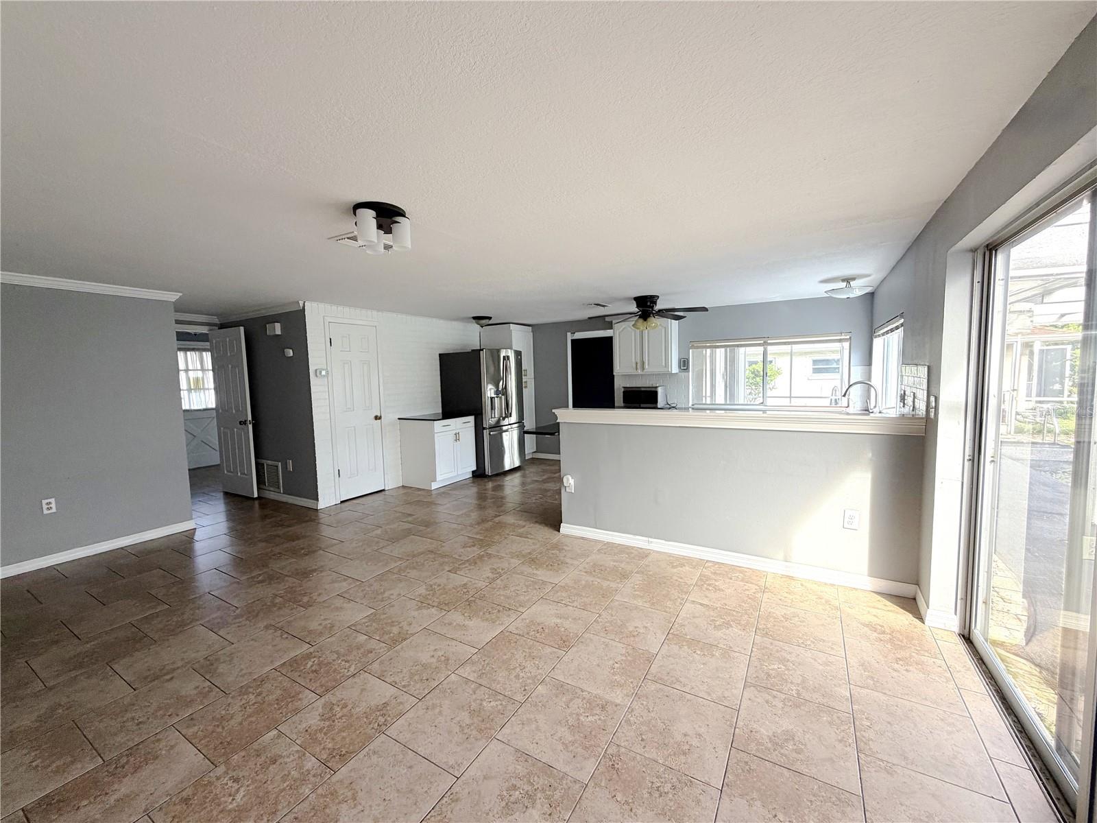 12407 WEATHERSTONE ROW — photo 23