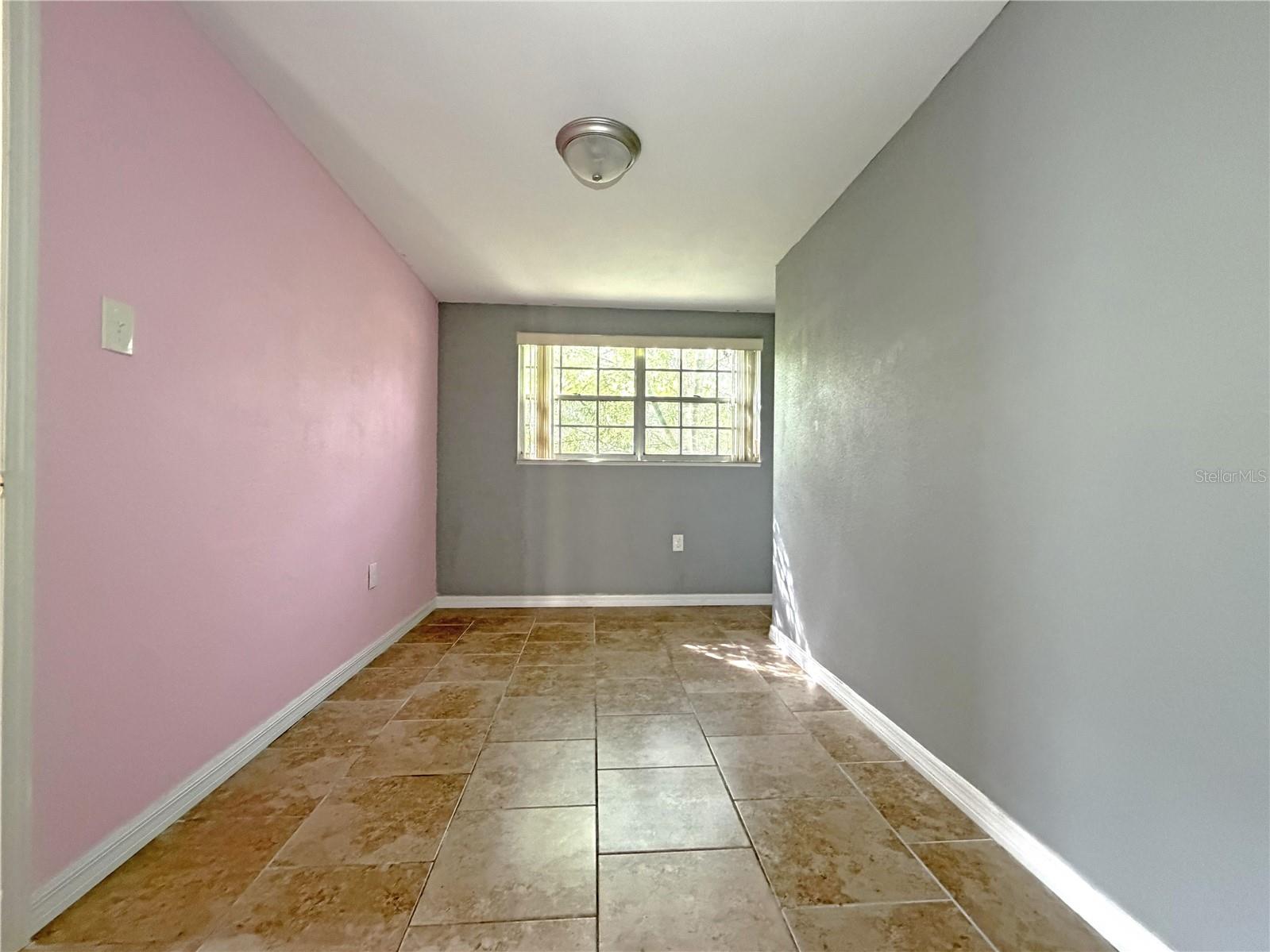 12407 WEATHERSTONE ROW — photo 31