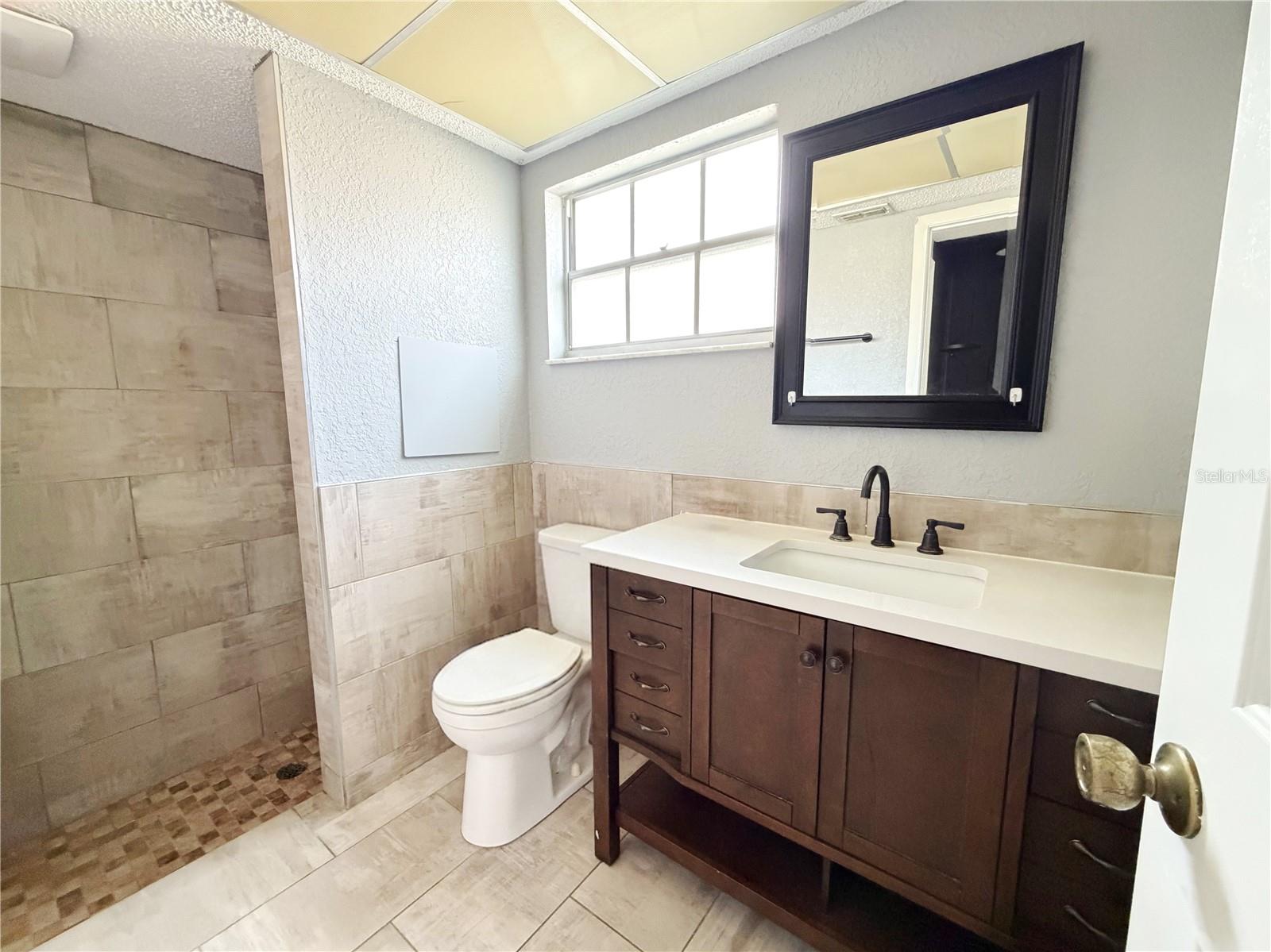12407 WEATHERSTONE ROW — photo 17
