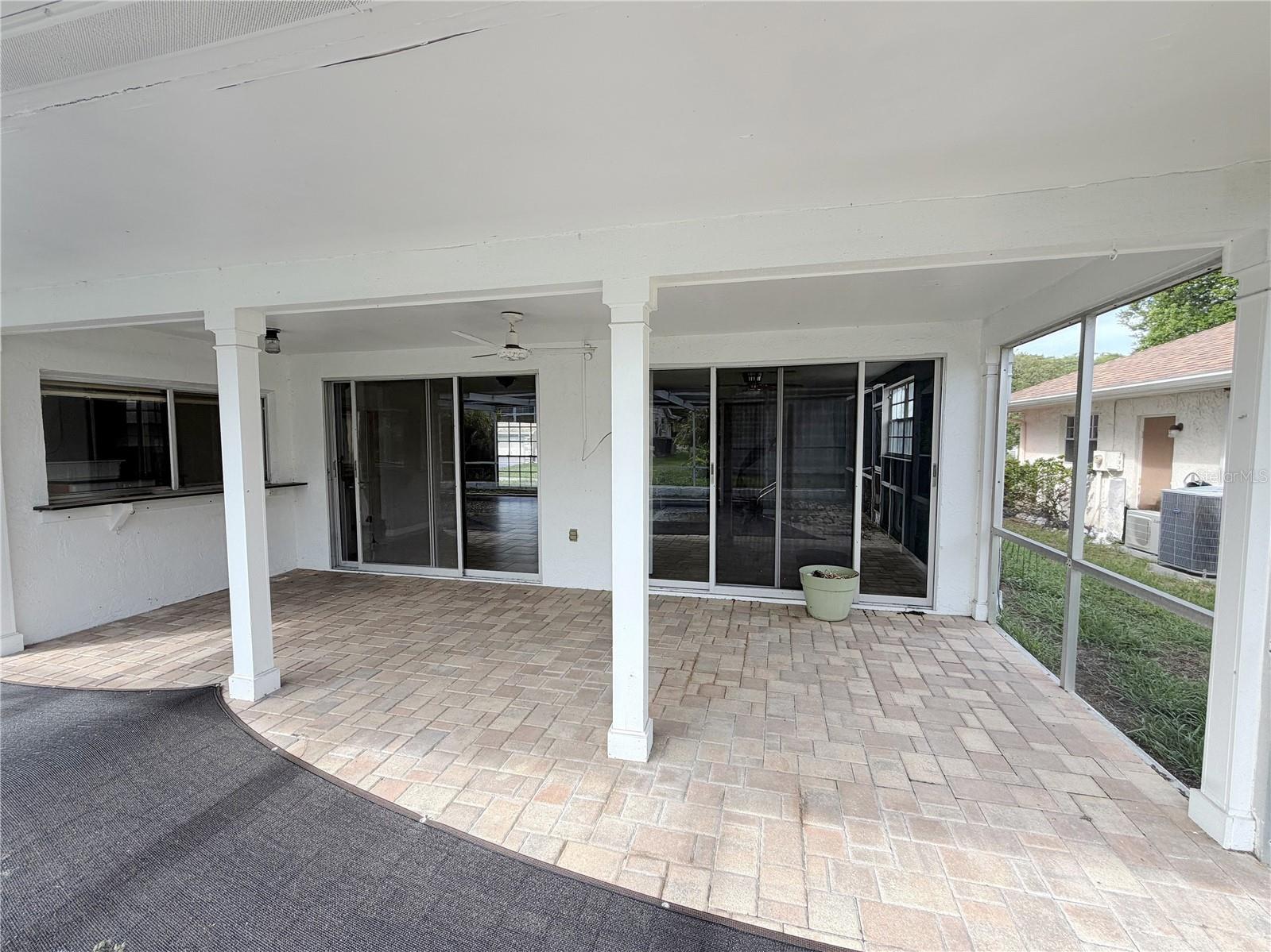 12407 WEATHERSTONE ROW — photo 33