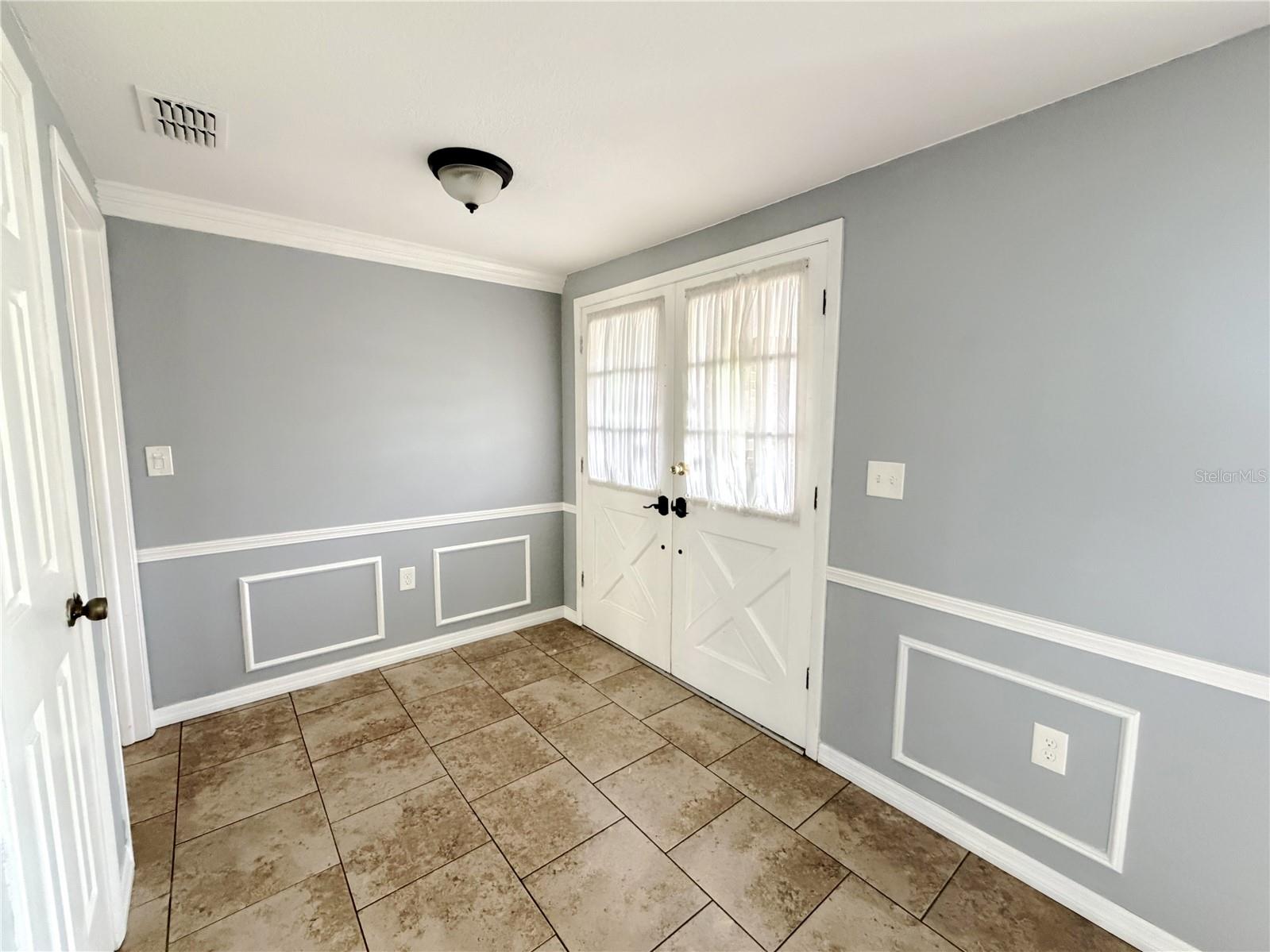 12407 WEATHERSTONE ROW — photo 18