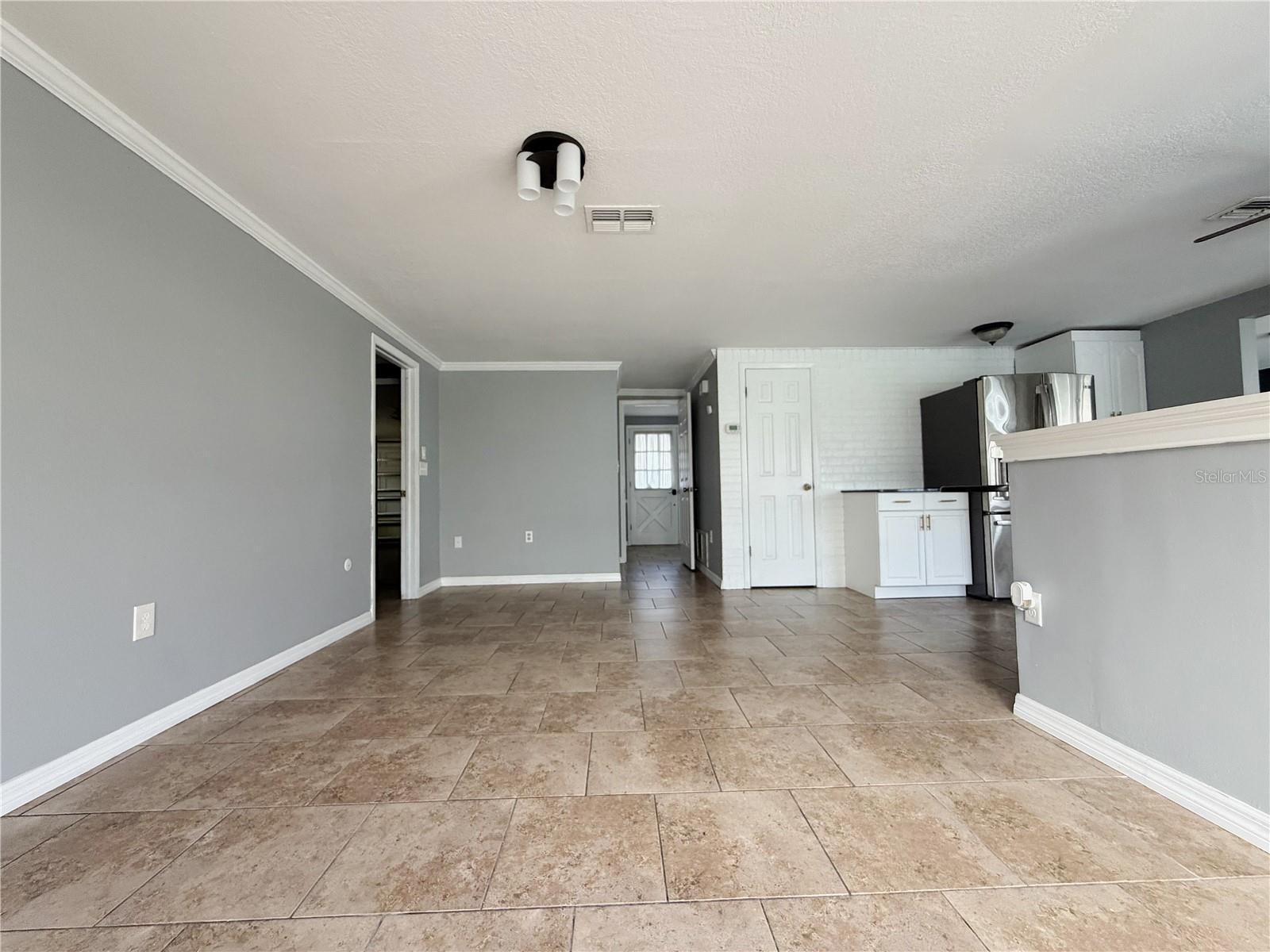 12407 WEATHERSTONE ROW — photo 22