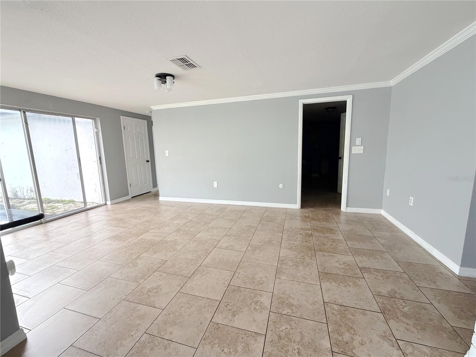 12407 WEATHERSTONE ROW — photo 21