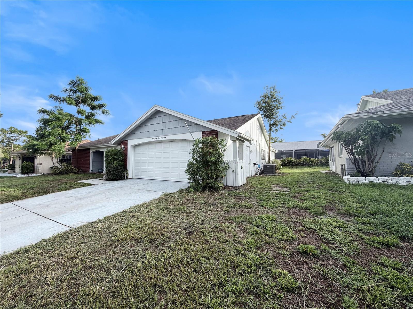 12407 WEATHERSTONE ROW — photo 38