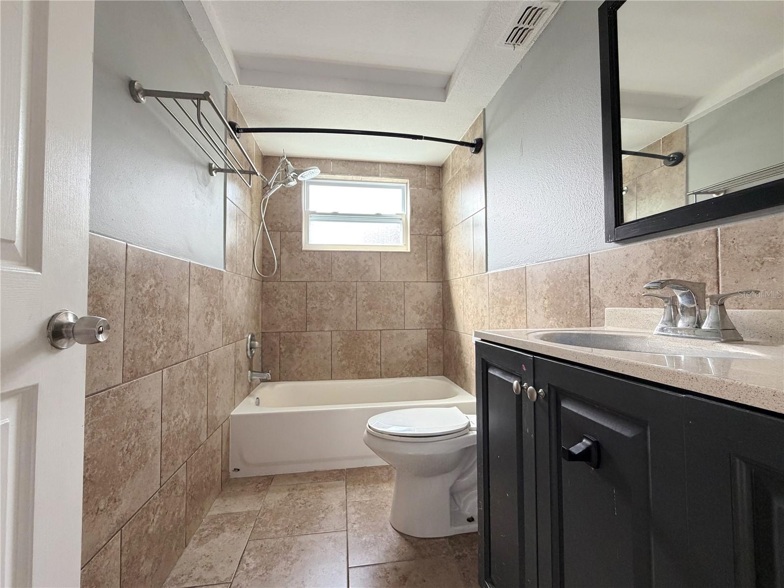 12407 WEATHERSTONE ROW — photo 25