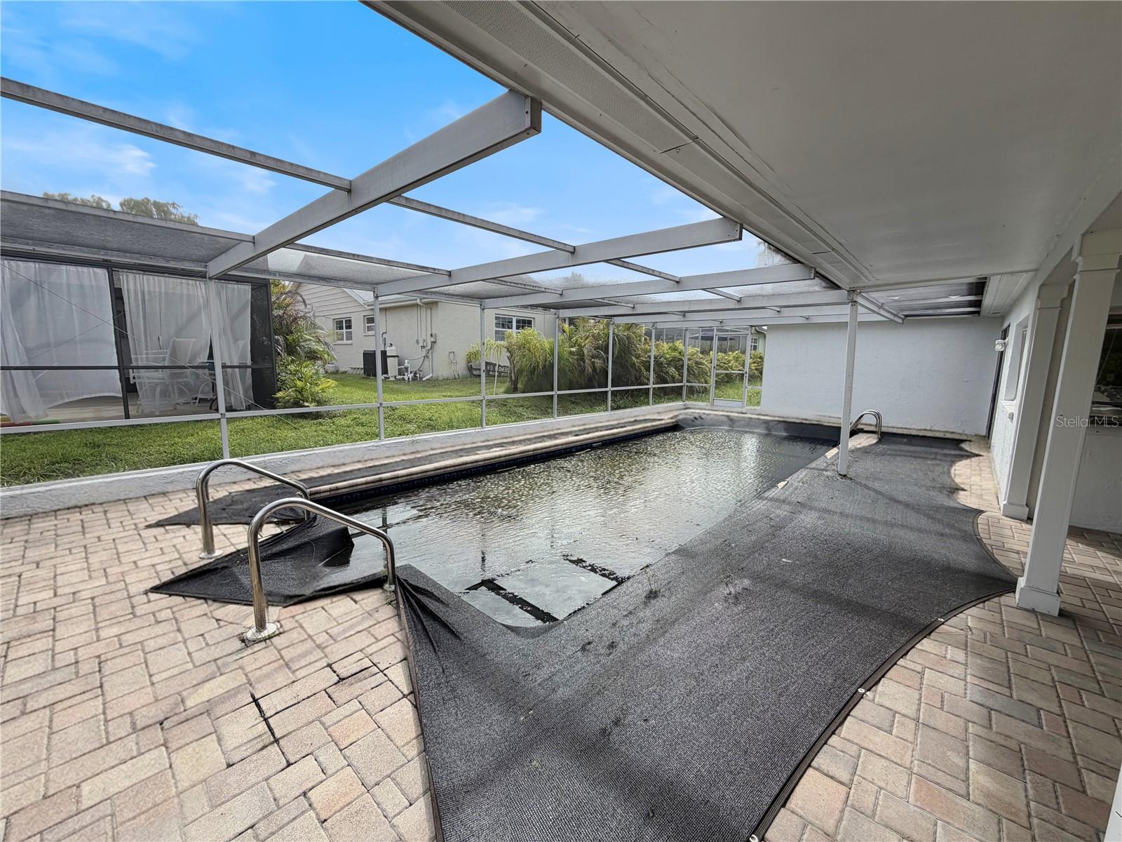 12407 WEATHERSTONE ROW — photo 34