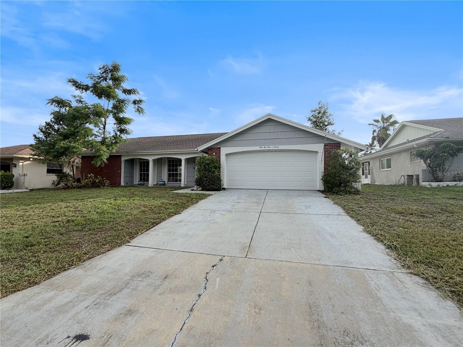 12407 WEATHERSTONE ROW — photo 35