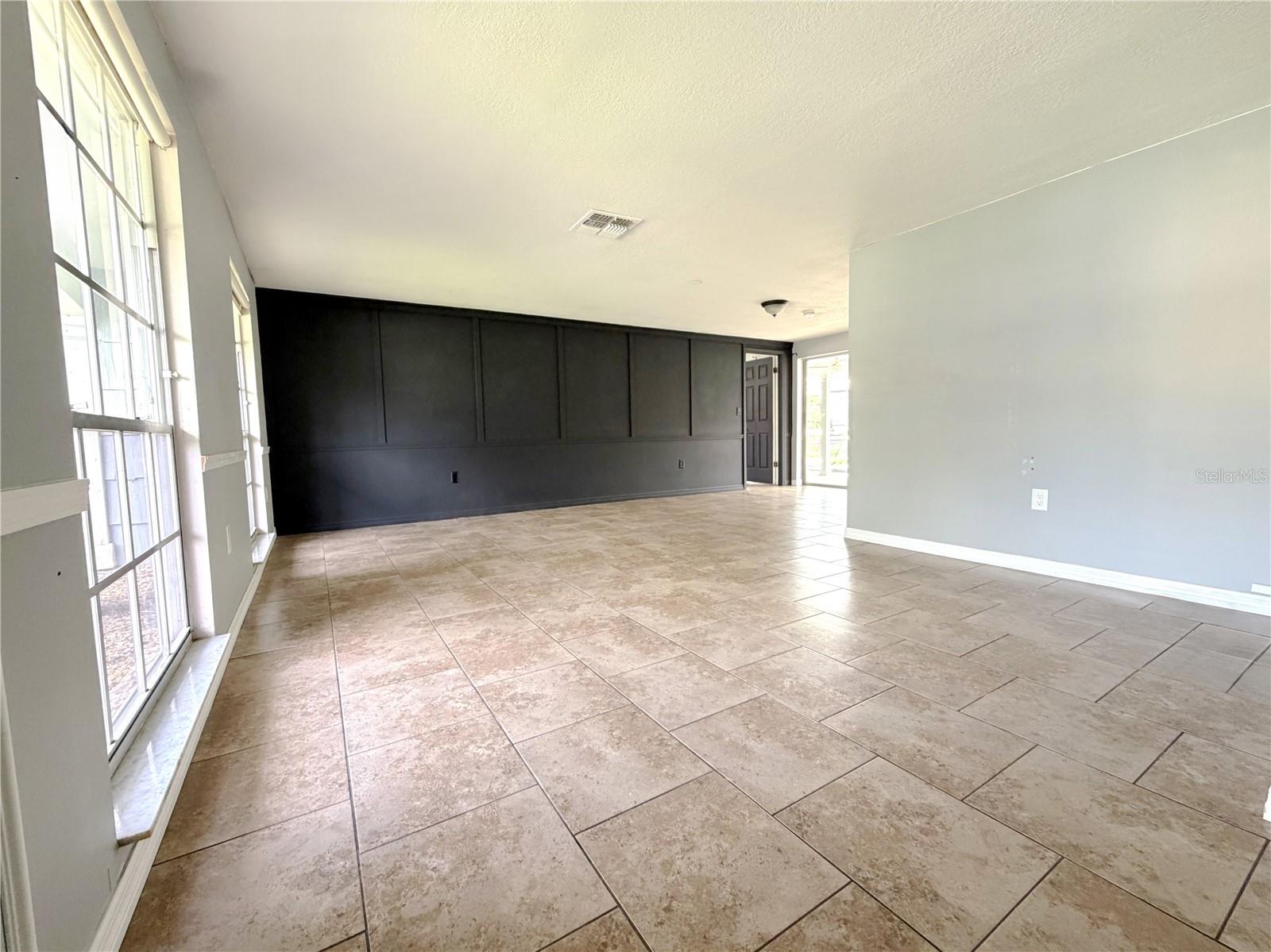 12407 WEATHERSTONE ROW — photo 5