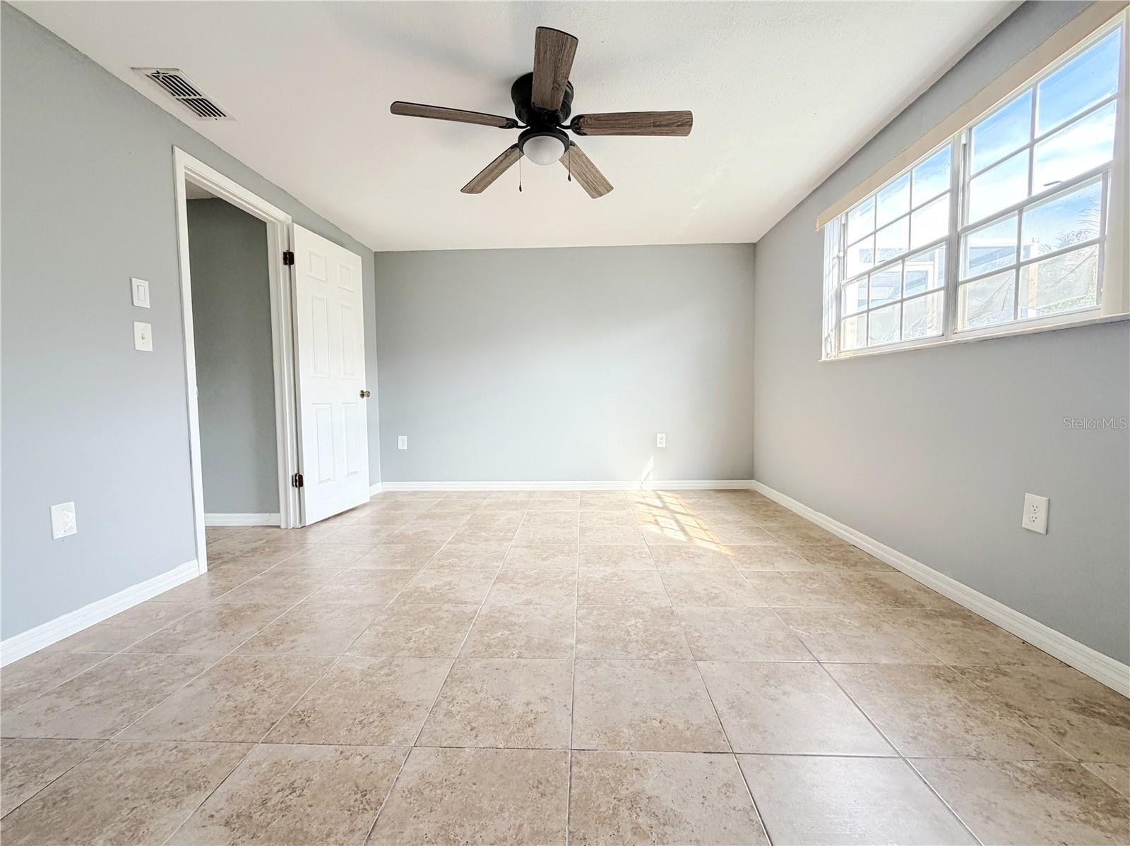 12407 WEATHERSTONE ROW — photo 29