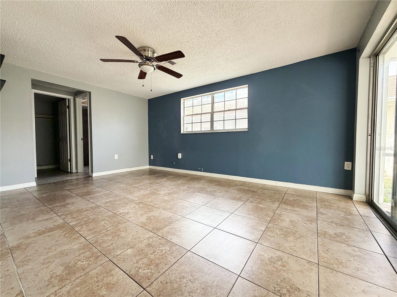 12407 WEATHERSTONE ROW — photo 14
