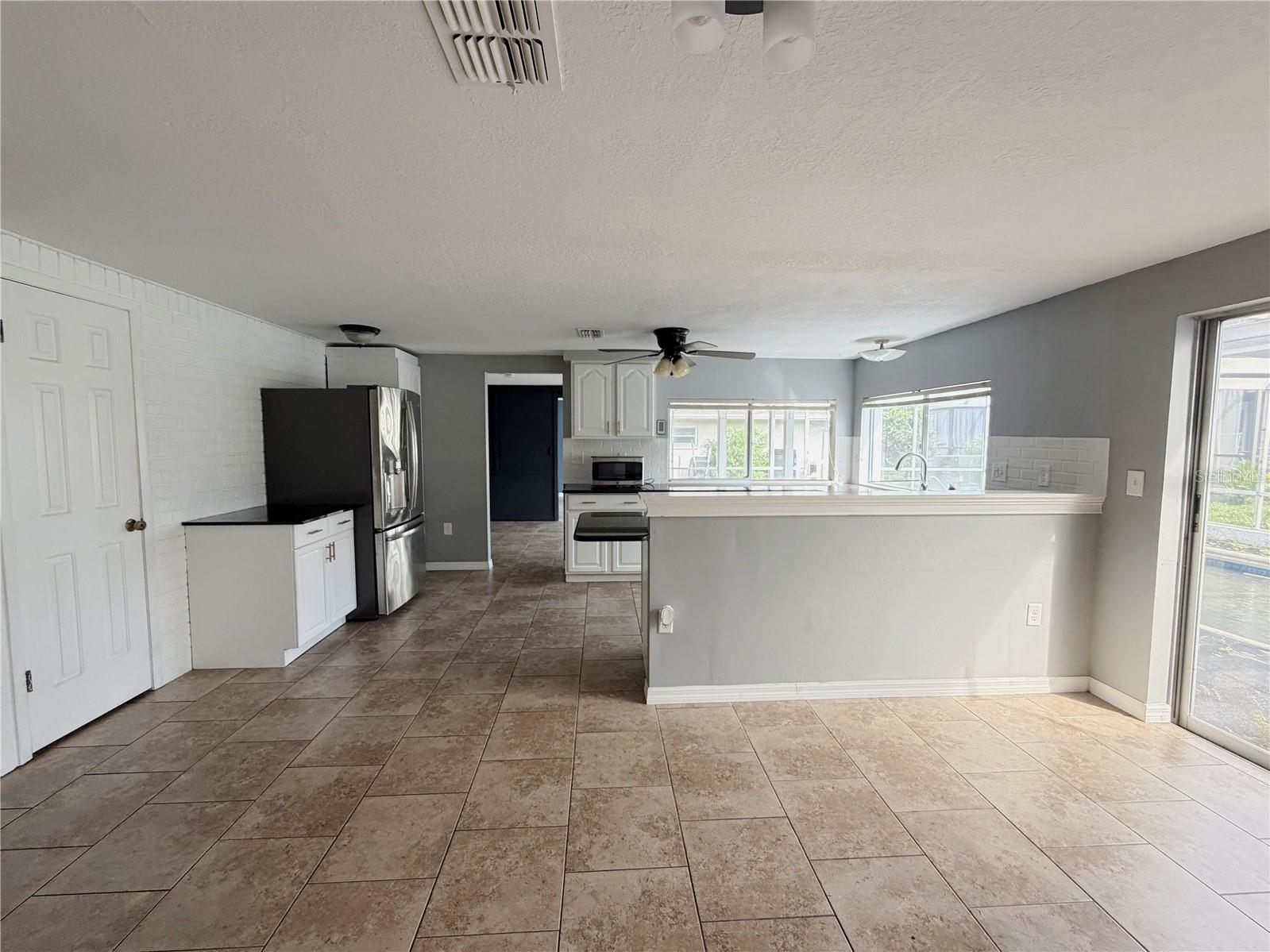 12407 WEATHERSTONE ROW — photo 24