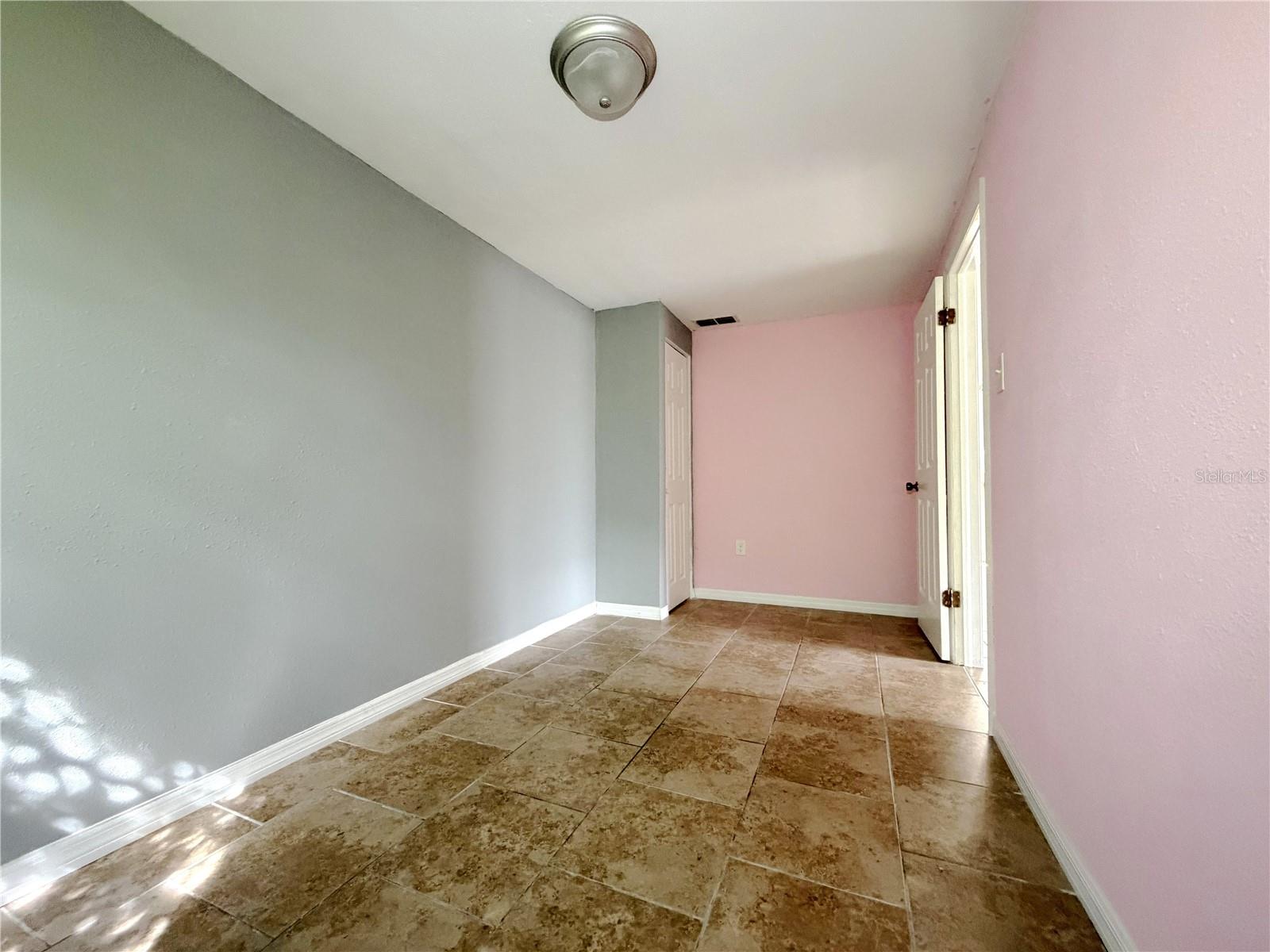 12407 WEATHERSTONE ROW — photo 32