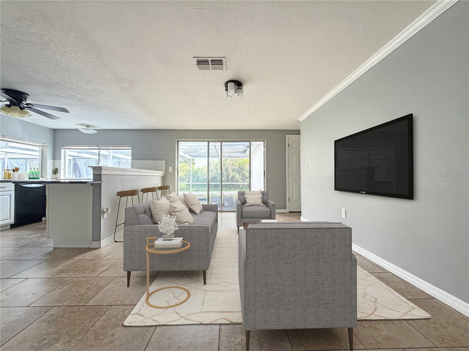 12407 WEATHERSTONE ROW — photo 19
