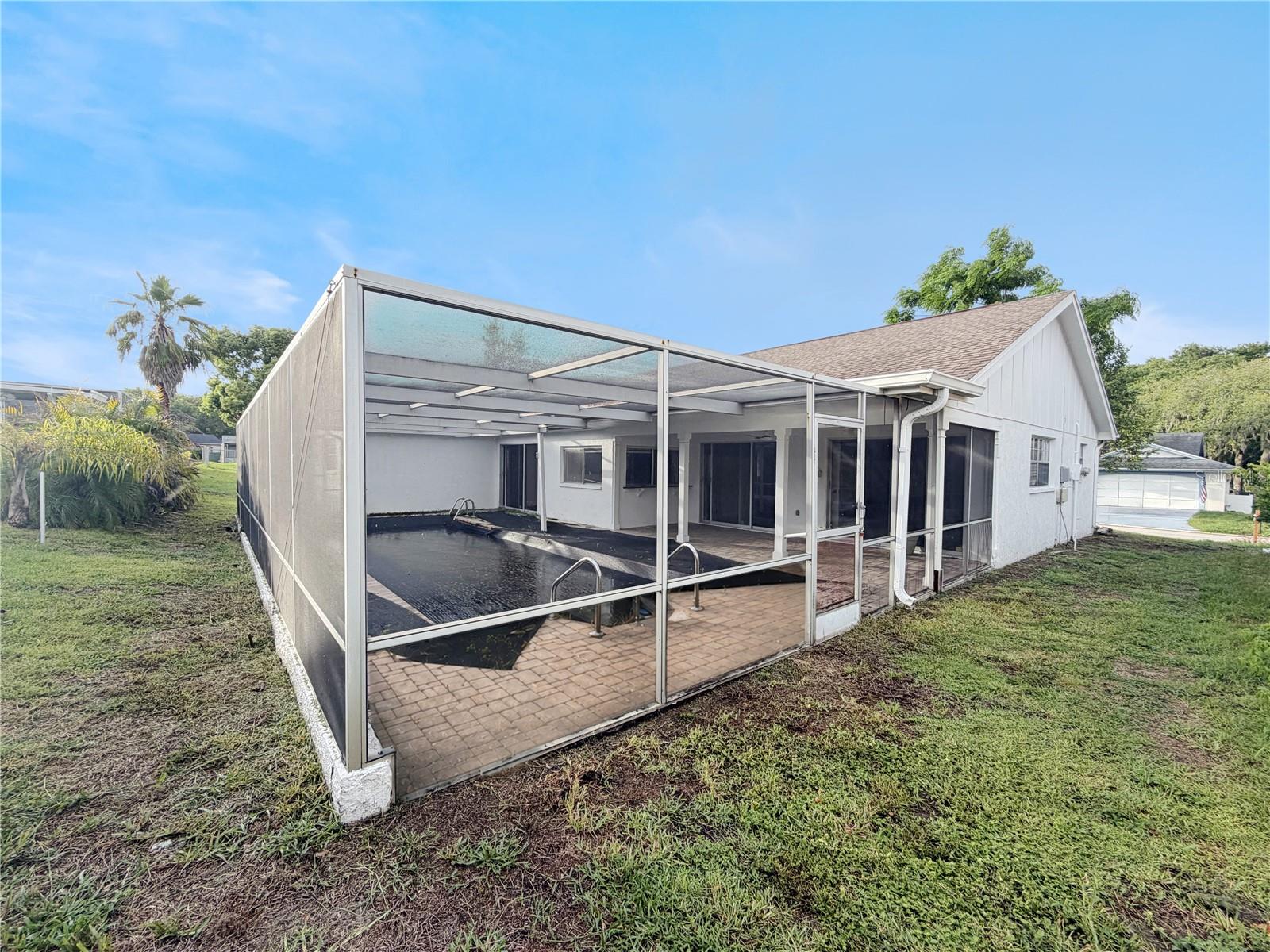 12407 WEATHERSTONE ROW — photo 40