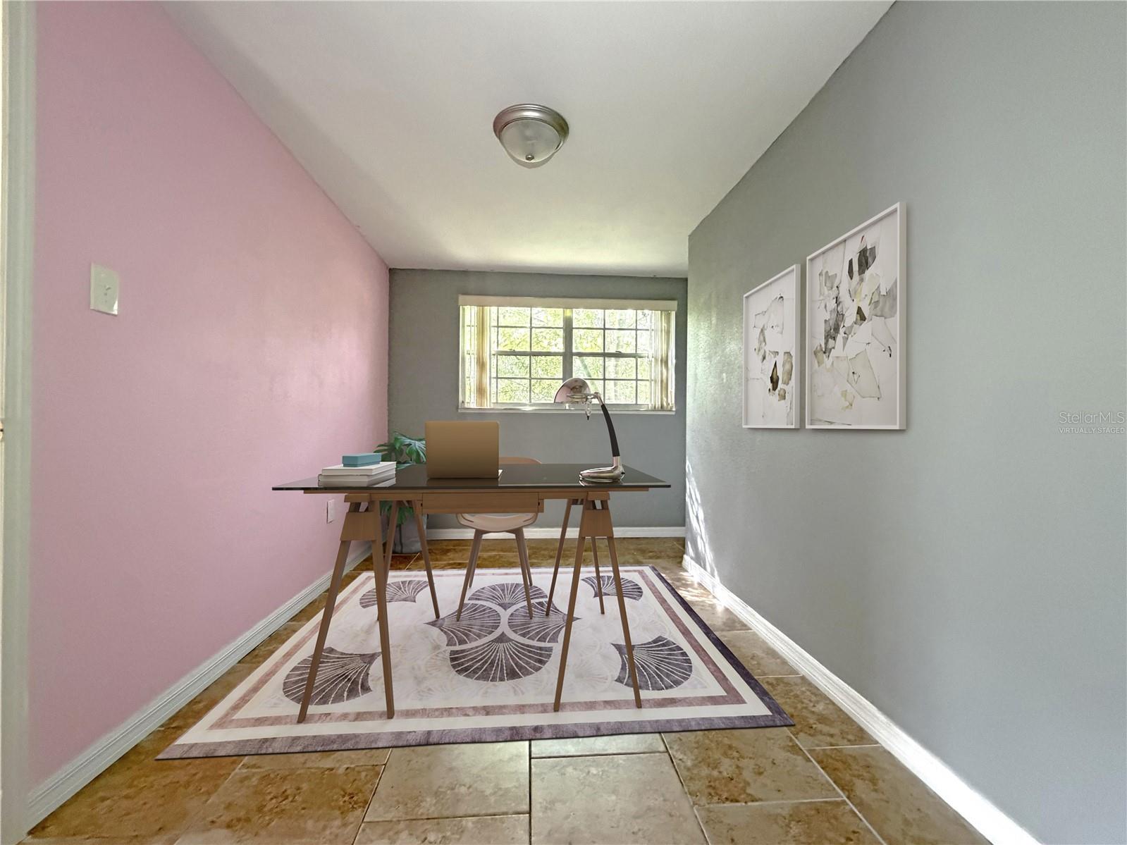 12407 WEATHERSTONE ROW — photo 30
