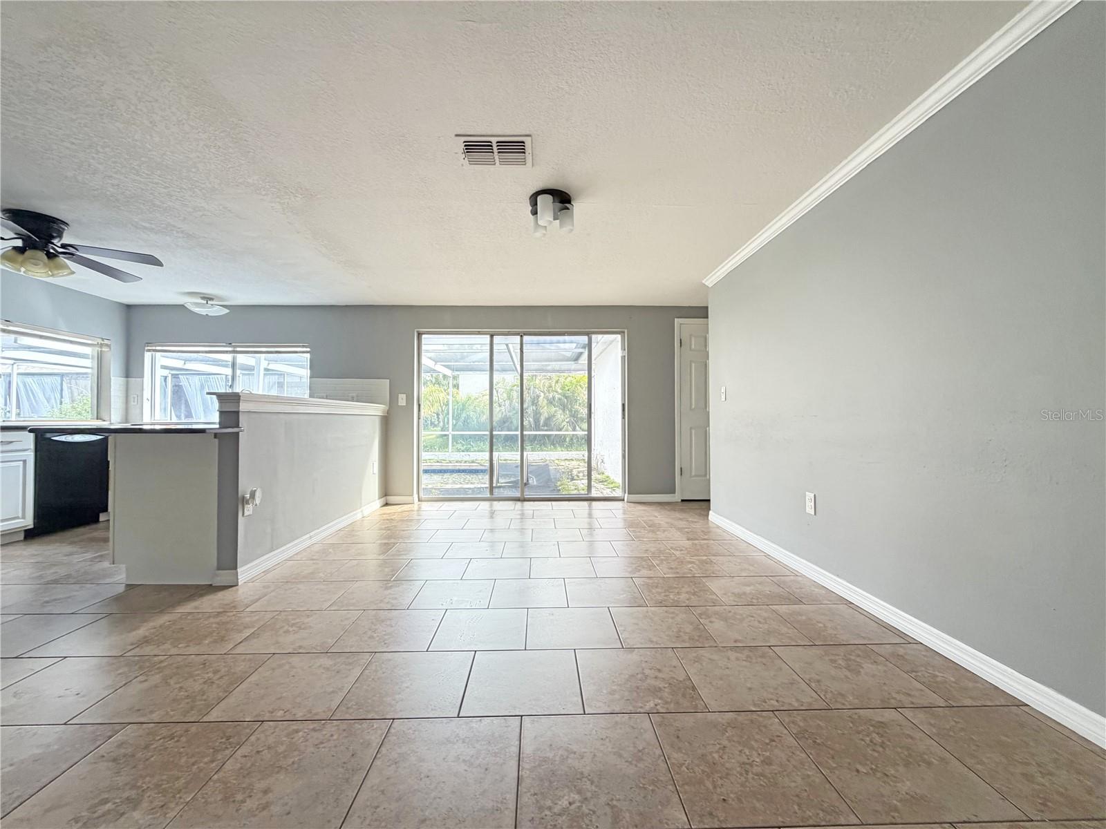 12407 WEATHERSTONE ROW — photo 20
