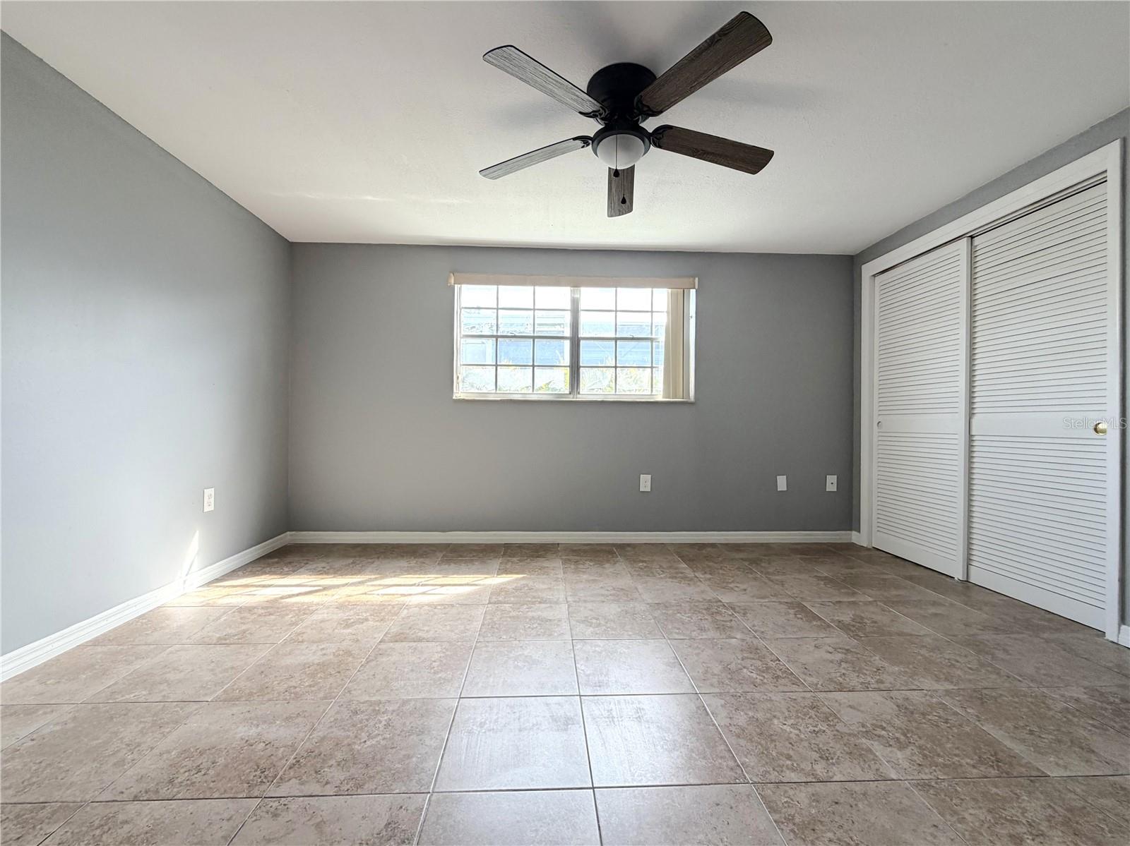 12407 WEATHERSTONE ROW — photo 27
