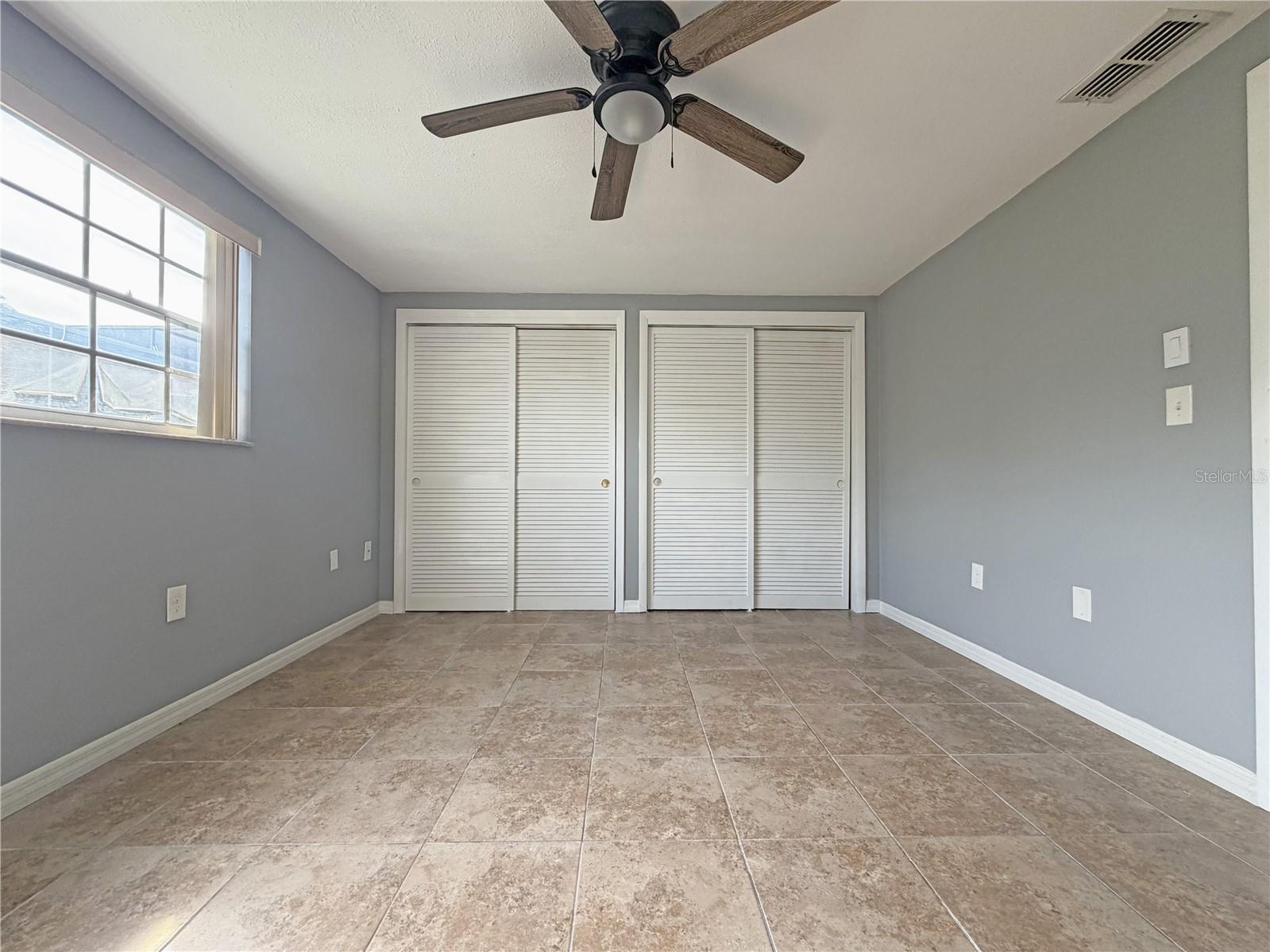 12407 WEATHERSTONE ROW — photo 28