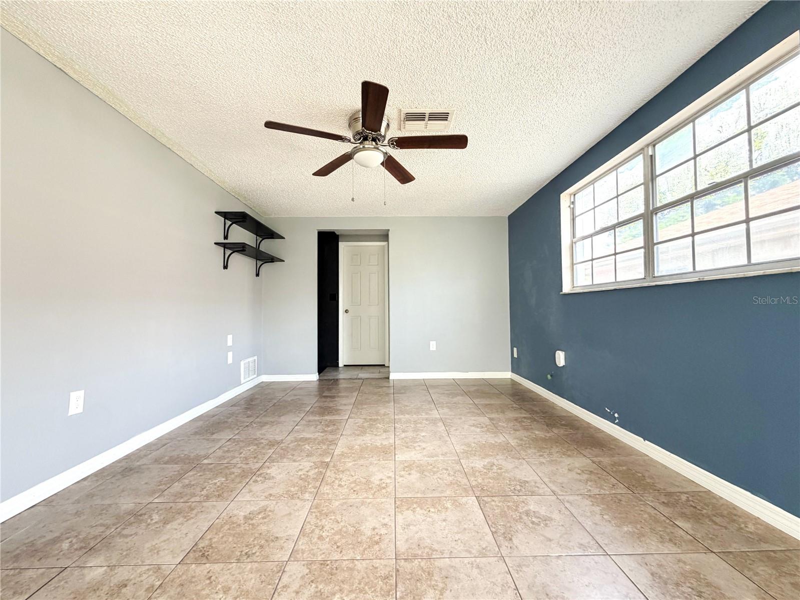 12407 WEATHERSTONE ROW — photo 16