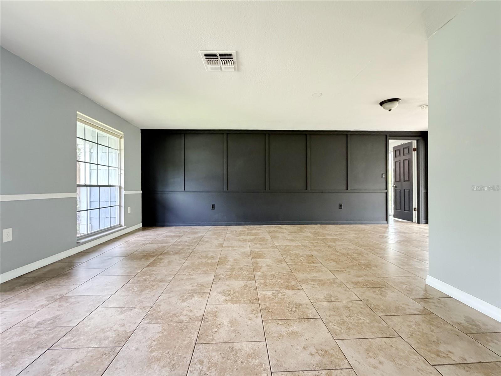 12407 WEATHERSTONE ROW — photo 4