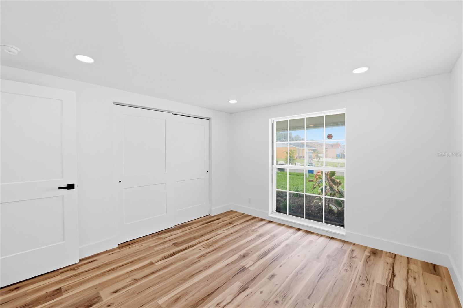 8602 BRIAR GROVE CIR — photo 15