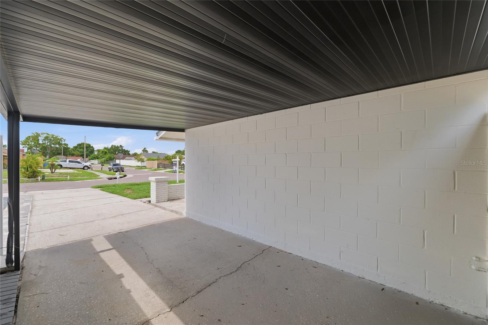 8602 BRIAR GROVE CIR — photo 16