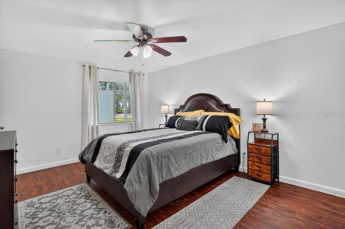 13405 ARBOR POINTE CIR #104 — photo 15