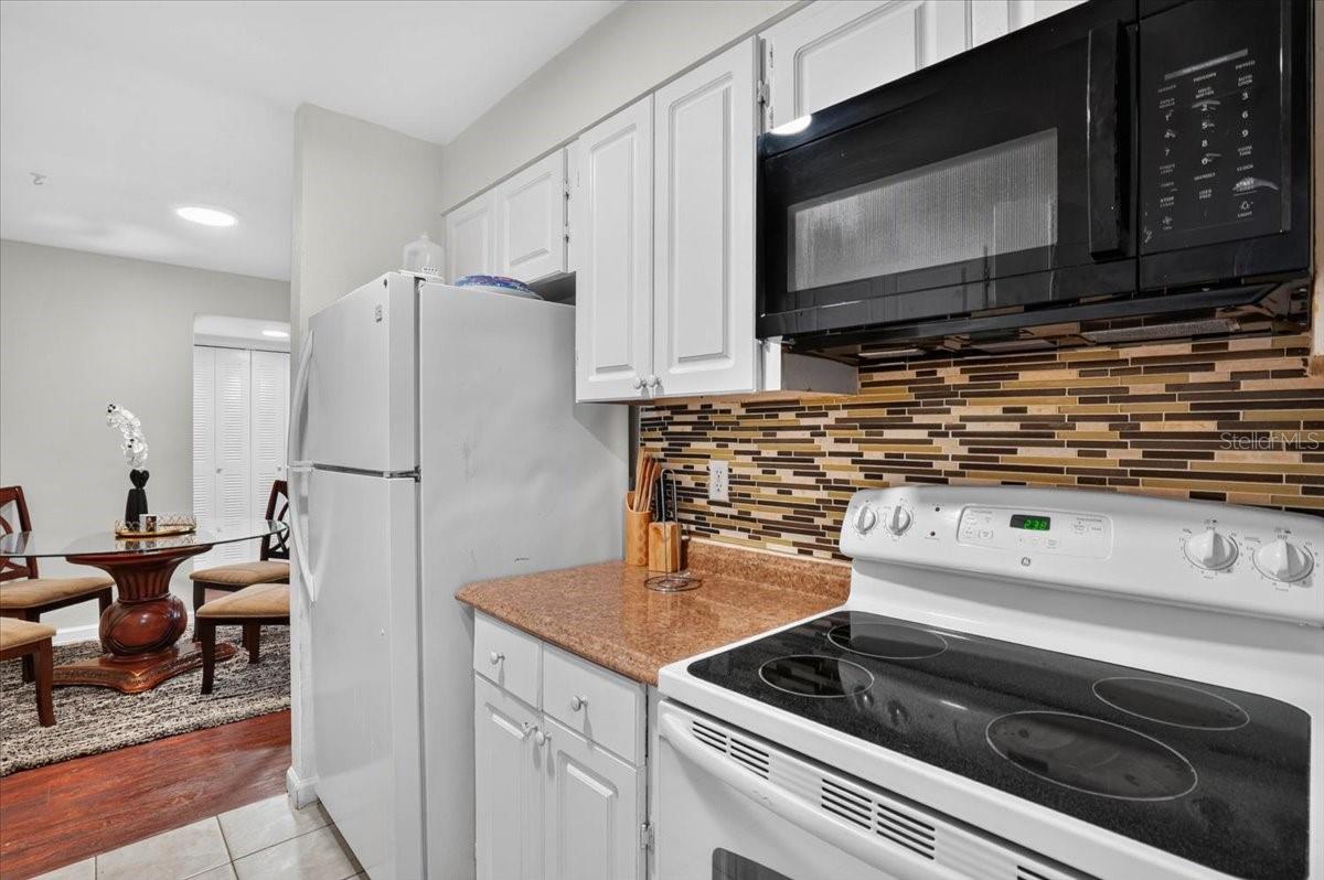 13405 ARBOR POINTE CIR #104 — photo 12