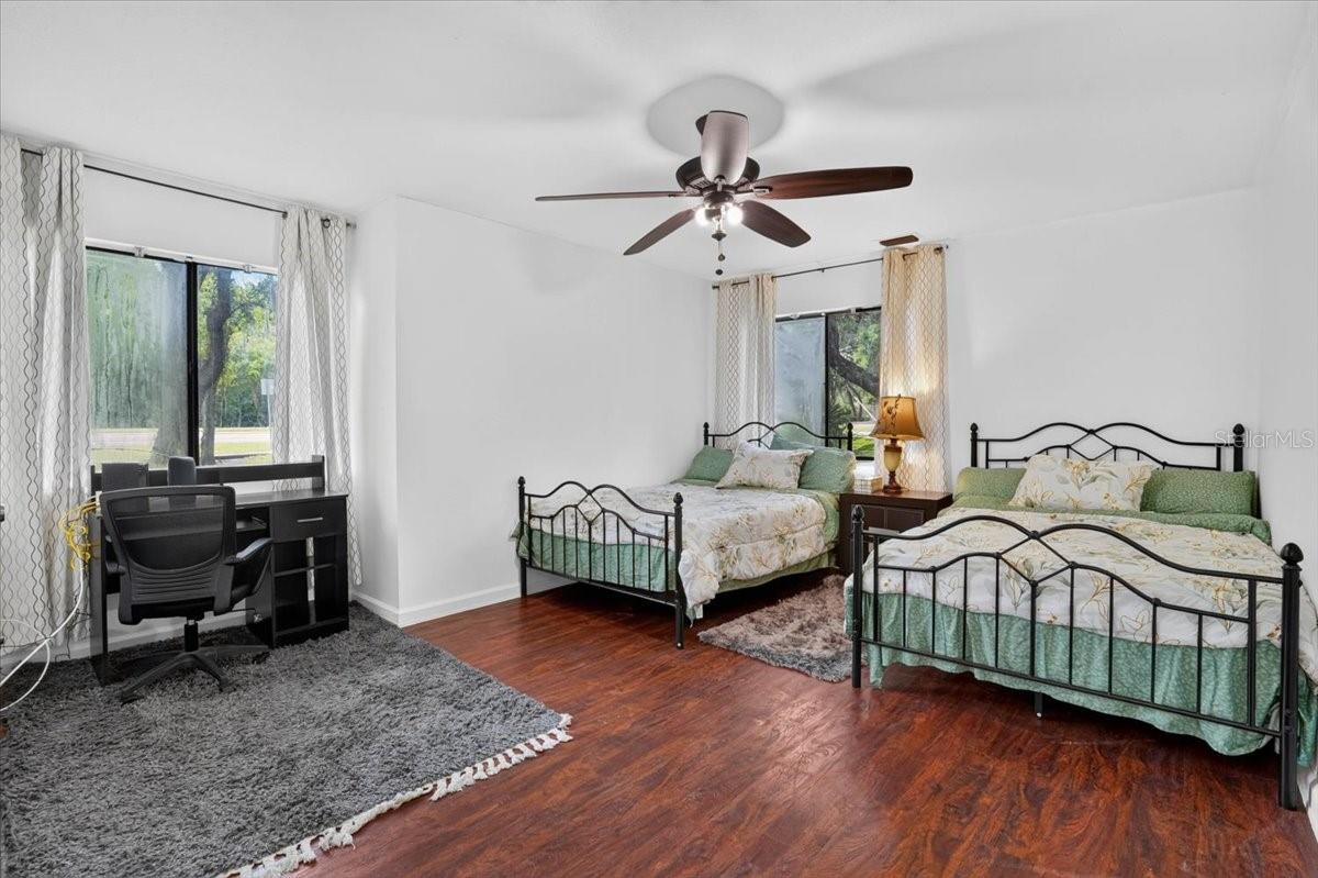 13405 ARBOR POINTE CIR #104 — photo 19