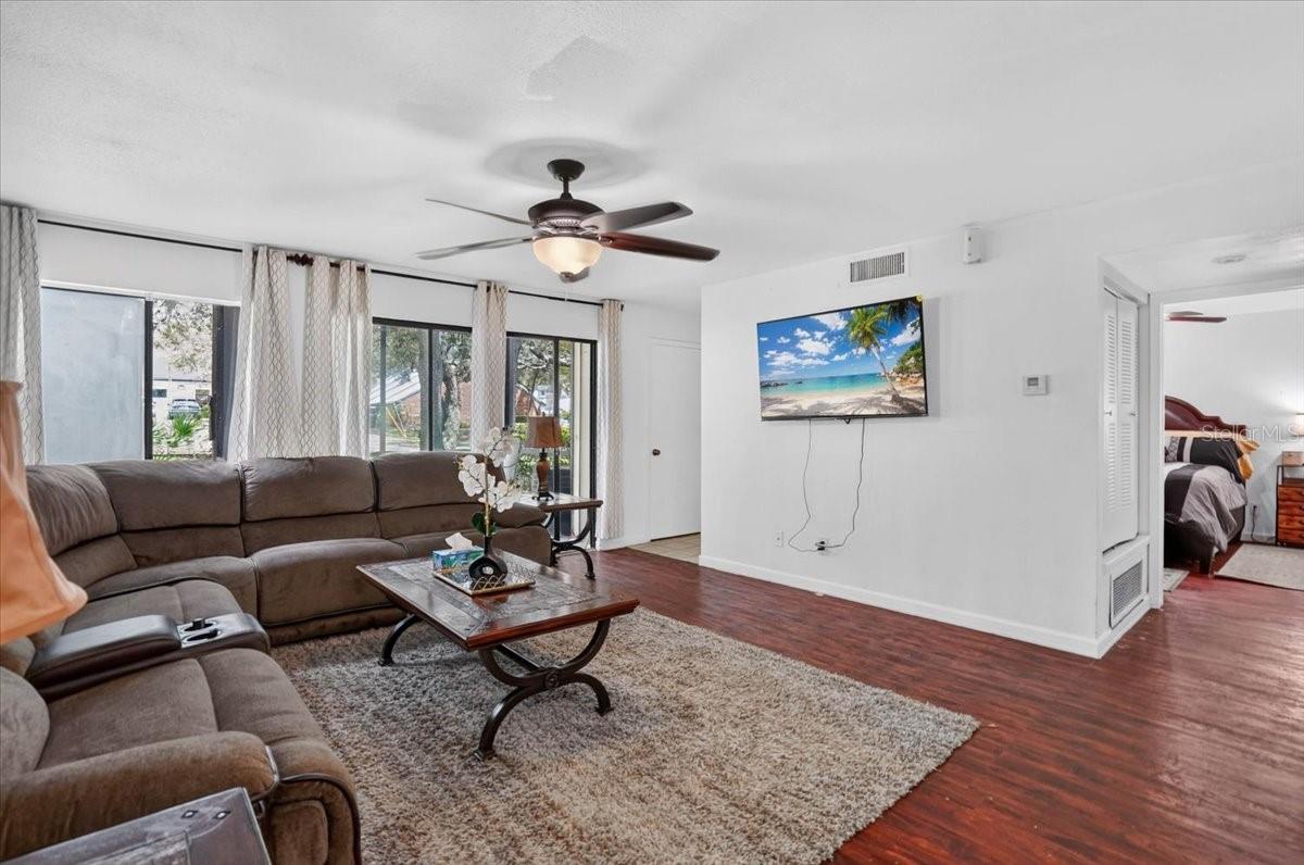 13405 ARBOR POINTE CIR #104 — photo 4