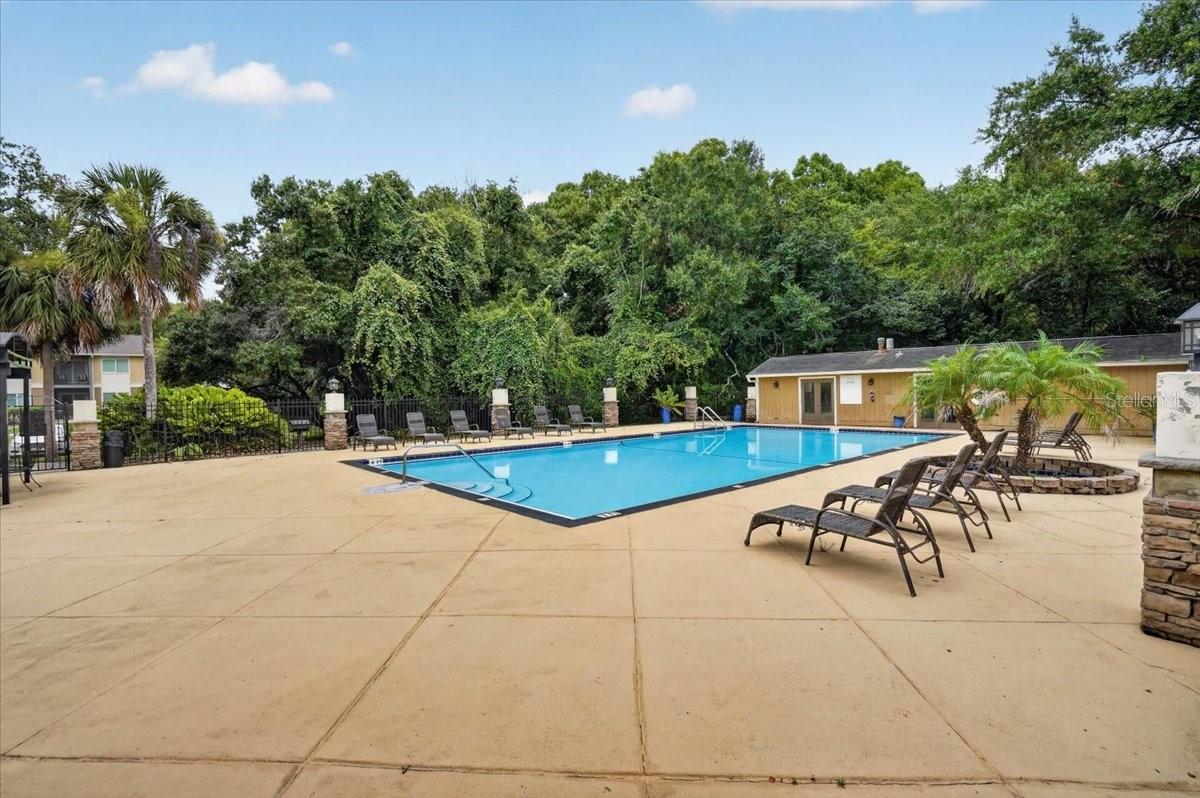 13405 ARBOR POINTE CIR #104 — photo 28