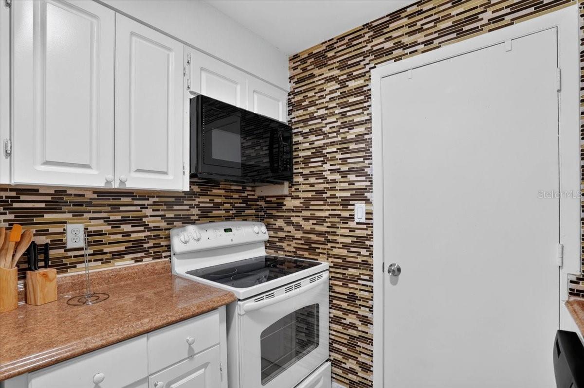 13405 ARBOR POINTE CIR #104 — photo 9