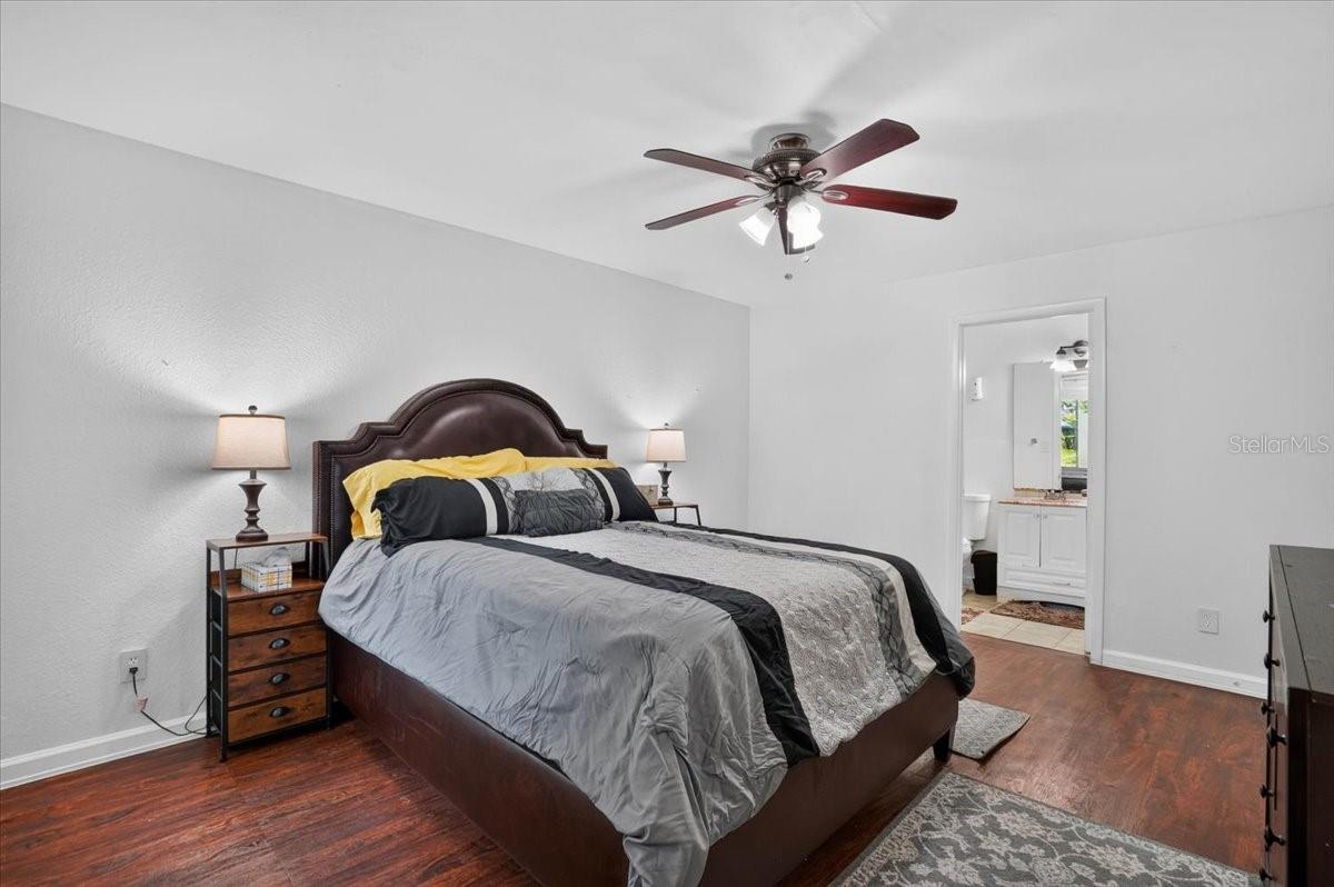 13405 ARBOR POINTE CIR #104 — photo 14