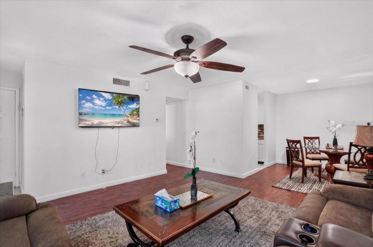 13405 ARBOR POINTE CIR #104 — photo 5