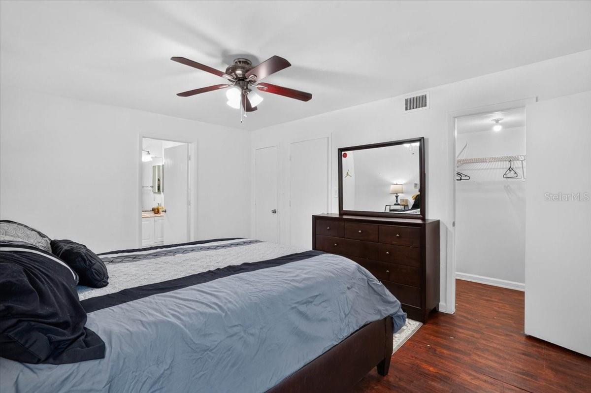 13405 ARBOR POINTE CIR #104 — photo 16