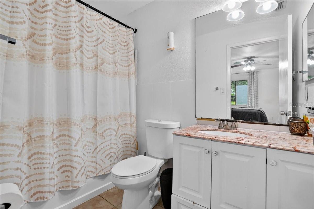 13405 ARBOR POINTE CIR #104 — photo 17