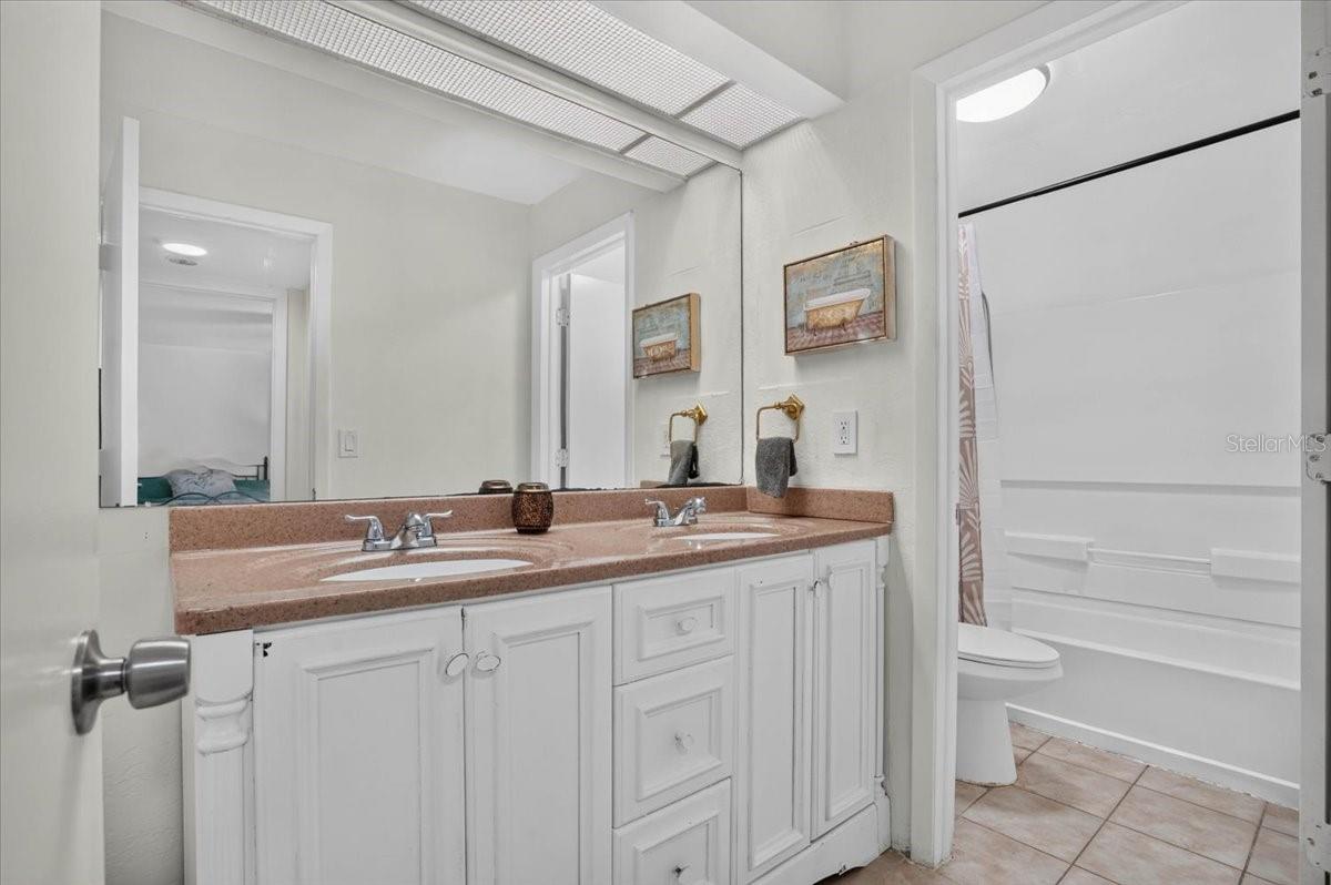 13405 ARBOR POINTE CIR #104 — photo 18