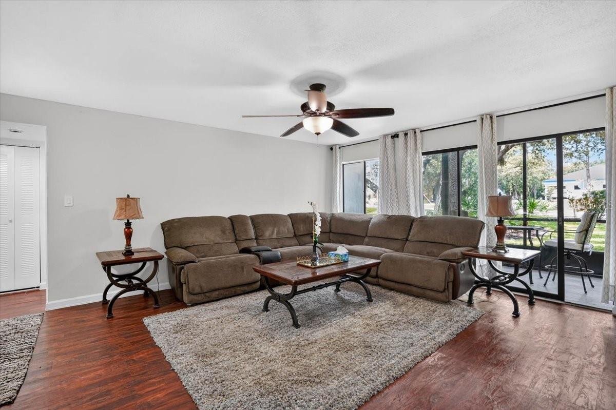13405 ARBOR POINTE CIR #104 — photo 6