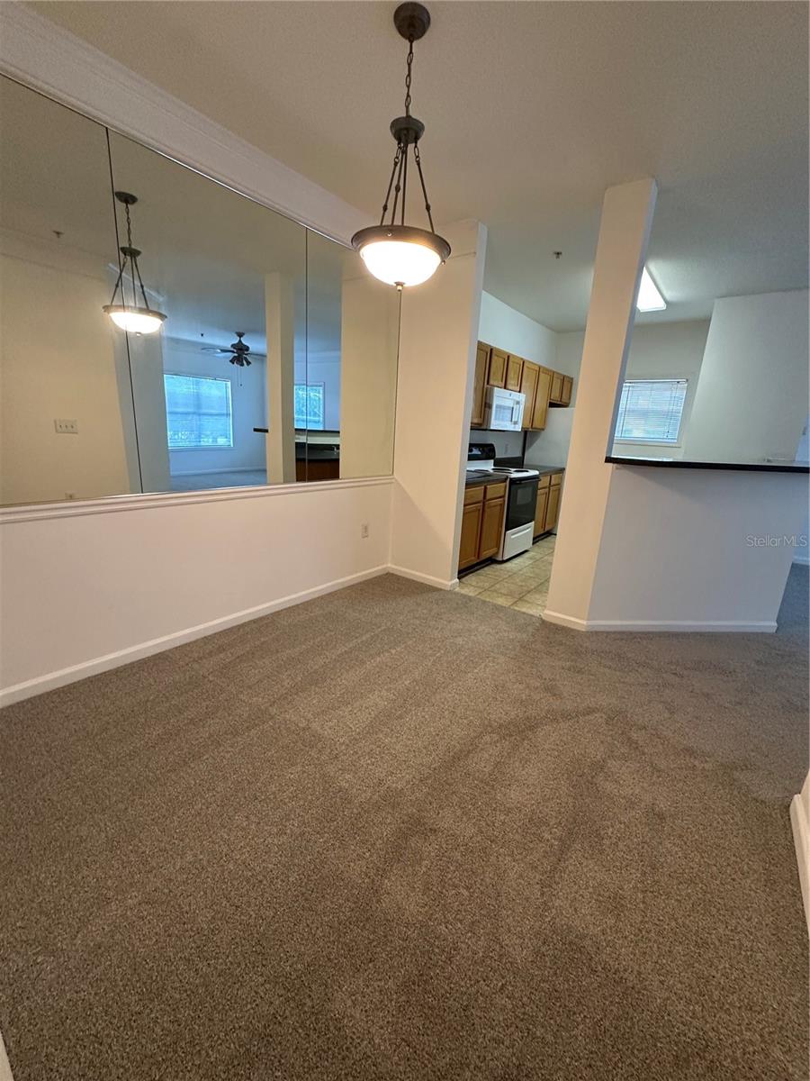 4802 51ST ST W #622 — photo 5