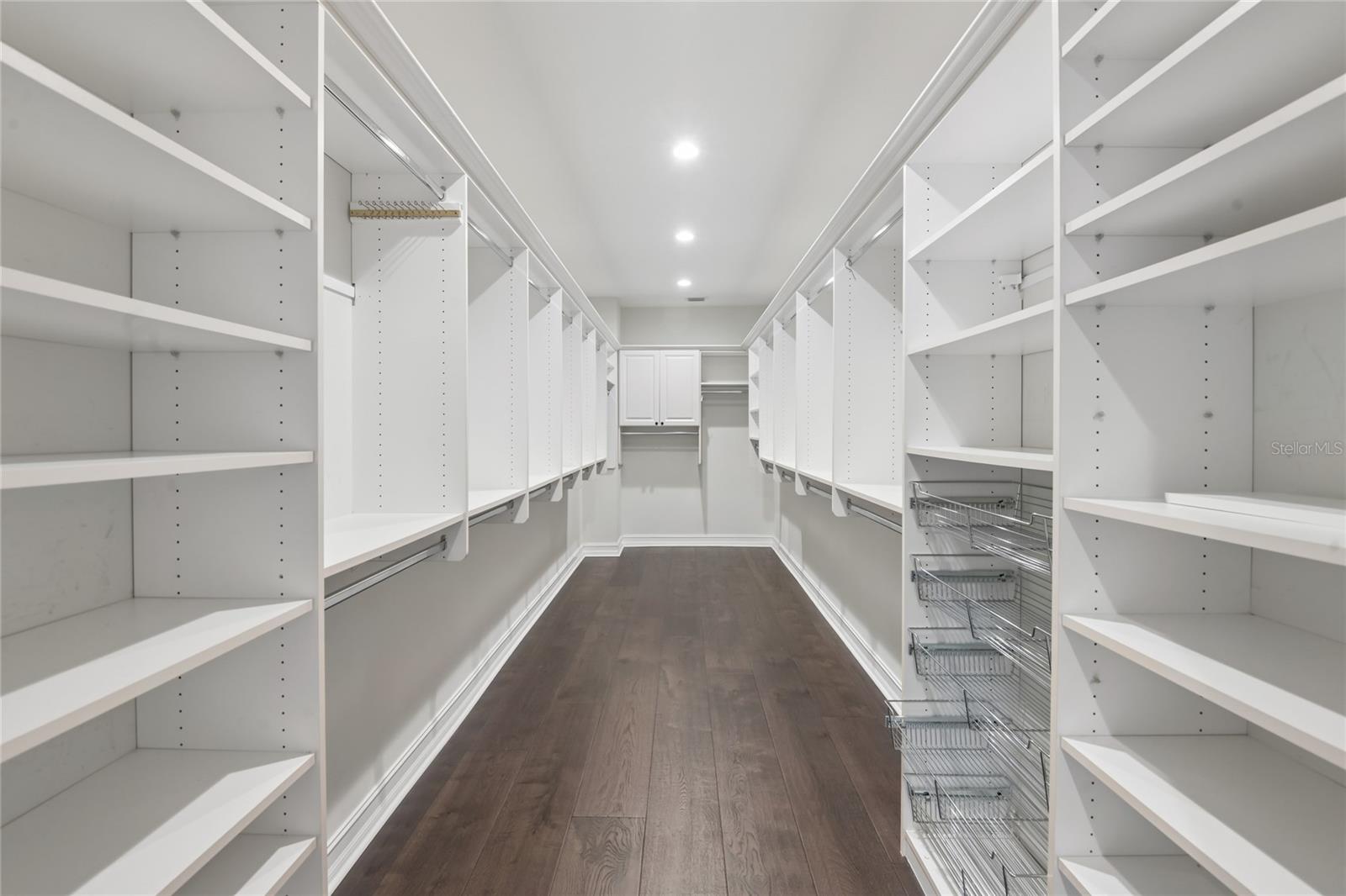5105 W NEPTUNE WAY — photo 51