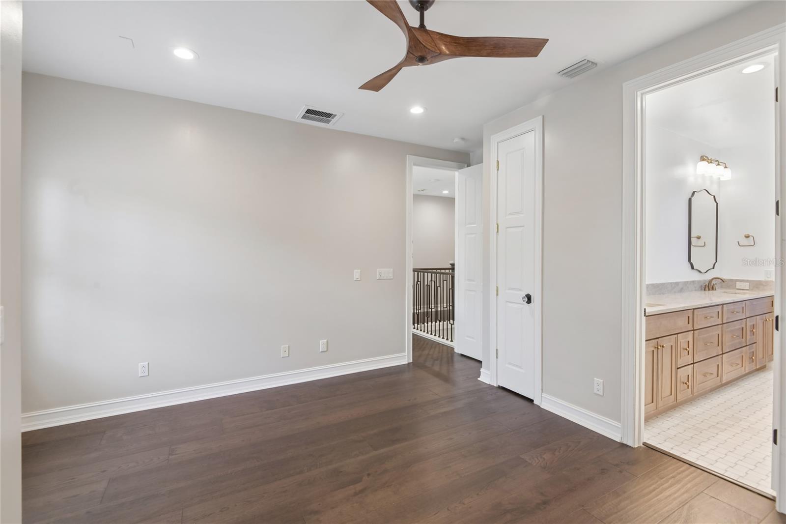 5105 W NEPTUNE WAY — photo 55