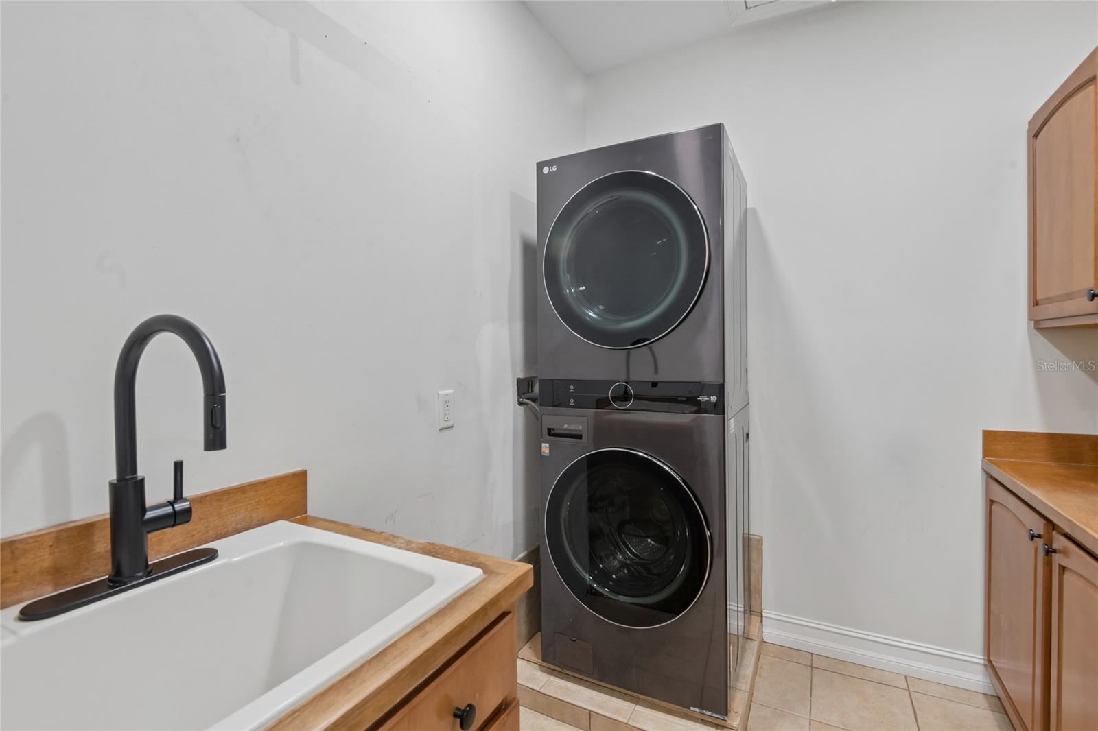 5105 W NEPTUNE WAY — photo 49