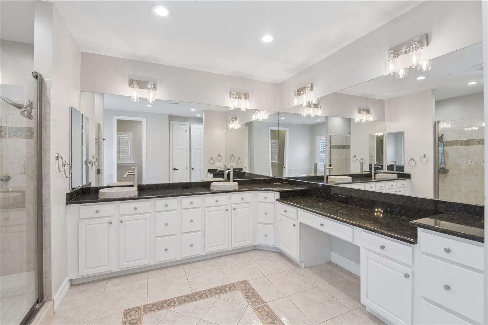 5105 W NEPTUNE WAY — photo 52