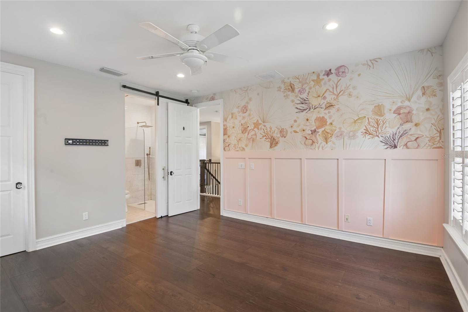 5105 W NEPTUNE WAY — photo 56